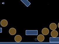 Glaucous demo/Game Jam Version screenshot, image №3069899 - RAWG