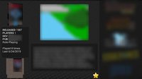 ARC Browser screenshot, image №2077443 - RAWG