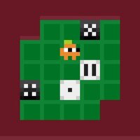 A Roll of the Dice screenshot, image №2627551 - RAWG