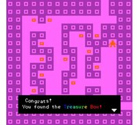 Squid Game (itch) (Urooj.Mubashir) screenshot, image №3190739 - RAWG