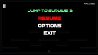 JumpToSurvive2 screenshot, image №2478810 - RAWG