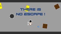 There Is No Escape ! screenshot, image №3258420 - RAWG