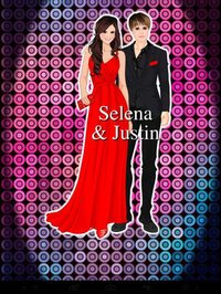 Celebrity dress up - Selena Gomez edition screenshot, image №1857914 - RAWG