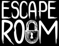 Escape the room (Lingqi Zhang) screenshot, image №1774330 - RAWG