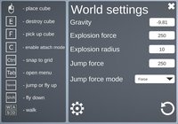 Physicalbox screenshot, image №2254709 - RAWG