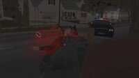 TYRONE vs COPS VR screenshot, image №3590726 - RAWG