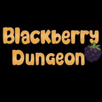 BlackberryDungeon screenshot, image №2442220 - RAWG