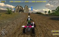 ATV Madness screenshot, image №970440 - RAWG