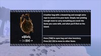 Sarpedon screenshot, image №4115145 - RAWG