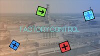 Factory Control (katistixstudios) screenshot, image №2444812 - RAWG