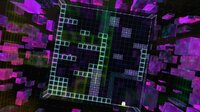 Vextorial screenshot, image №4265481 - RAWG