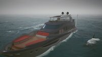 Get Them Boats: Orca Revenge screenshot, image №3921461 - RAWG