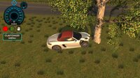 Drive & Drift screenshot, image №3963930 - RAWG