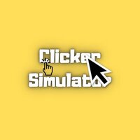 Clicker Simulator (brunki7) screenshot, image №3715725 - RAWG