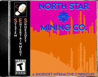 North Star Mining Co. screenshot, image №3491347 - RAWG