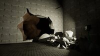 DEATH BURGER screenshot, image №4240994 - RAWG