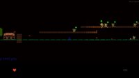 Lil' Shinober screenshot, image №2489432 - RAWG