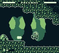 Outbound (GBjam4 Game) screenshot, image №2148268 - RAWG