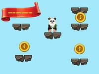 Animals Train for Toddlers Fun screenshot, image №2127352 - RAWG