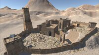 Army's Heaven screenshot, image №3314627 - RAWG