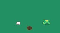 Sugar Lump screenshot, image №3088244 - RAWG