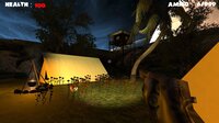 Zombie Survival (Selvendran) screenshot, image №3109346 - RAWG