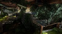 The Last of Us: Abandoned Territories Map Pack screenshot, image №615118 - RAWG