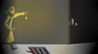 Metro Survivalist screenshot, image №3073243 - RAWG