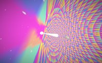 TWO SIDED screenshot, image №1078262 - RAWG