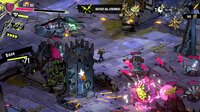 Reignbreaker screenshot, image №4176442 - RAWG