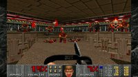 DOOM II (25th anniversary) screenshot, image №2015479 - RAWG