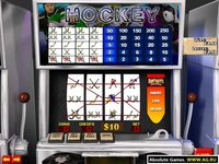 Slot City 2 Plus Video Poker screenshot, image №340521 - RAWG