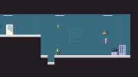 Escape The Lab (itch) (twodotsixk) screenshot, image №2719932 - RAWG
