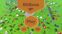 RGBees screenshot, image №3109504 - RAWG