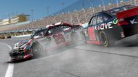 NASCAR The Game: Inside Line screenshot, image №594690 - RAWG