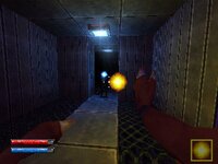 Demonstone screenshot, image №2589790 - RAWG