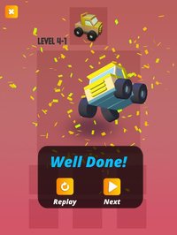 Toy Builder screenshot, image №2131413 - RAWG