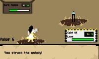 Saint of Links screenshot, image №2884351 - RAWG
