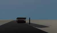 Passenger 56: Tales from The BUSAVERSE screenshot, image №3122700 - RAWG