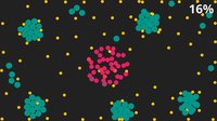 Blobs (angrihorse) screenshot, image №2372086 - RAWG