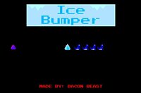 Ice Bumper screenshot, image №3189604 - RAWG