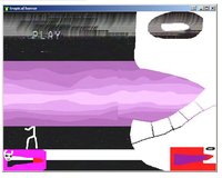 Tropical Horror Classic screenshot, image №1793517 - RAWG