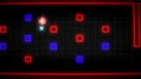 Magnetic Rush (Adria Martinez, Ynobis, Albus, mlgkhush) screenshot, image №2803974 - RAWG