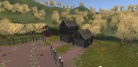 Pumpkin-Shooter screenshot, image №3577518 - RAWG
