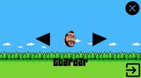 FlappyAlex V.2.0.0 screenshot, image №1234279 - RAWG