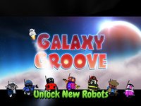 Galaxy Groove screenshot, image №966143 - RAWG