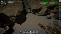 Vault City screenshot, image №3843997 - RAWG