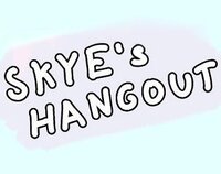 Skye's Hangout screenshot, image №3246153 - RAWG