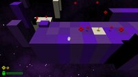 Jet Space (itch) (Diego Escalante) screenshot, image №2622737 - RAWG