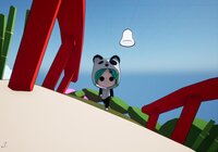 Smolworld UwU EXTREME screenshot, image №3555784 - RAWG